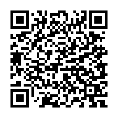QR code for F744OS