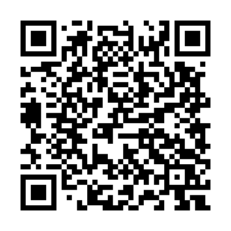 QR code for F7454S