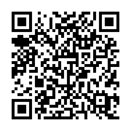 QR code for F749FE