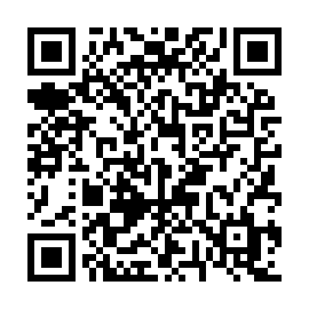 QR code for F749RL