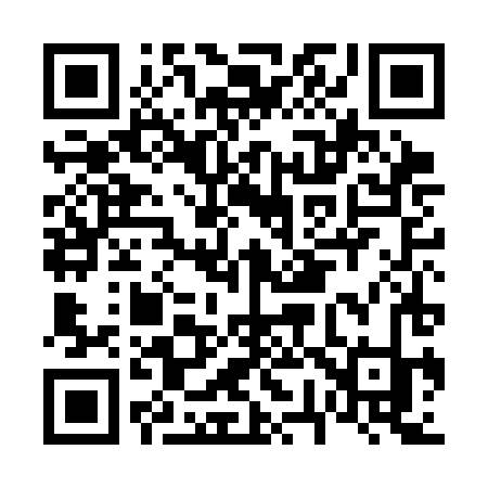QR code for F74CHK
