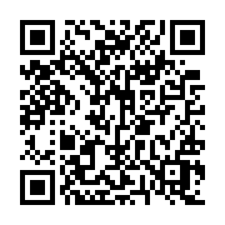 QR code for F74GYV