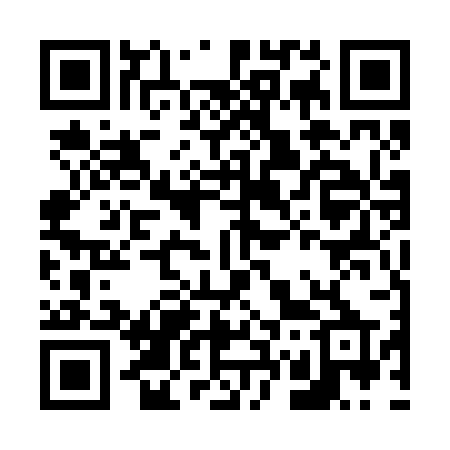 QR code for F7522P