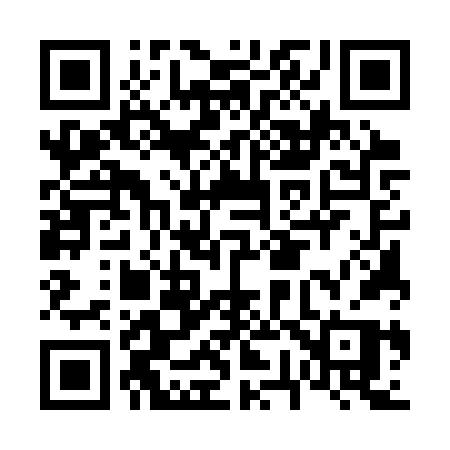 QR code for F753VP
