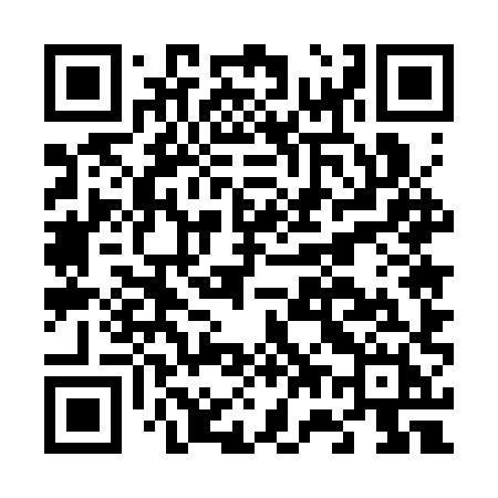 QR code for F753XH