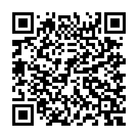 QR code for F754LT