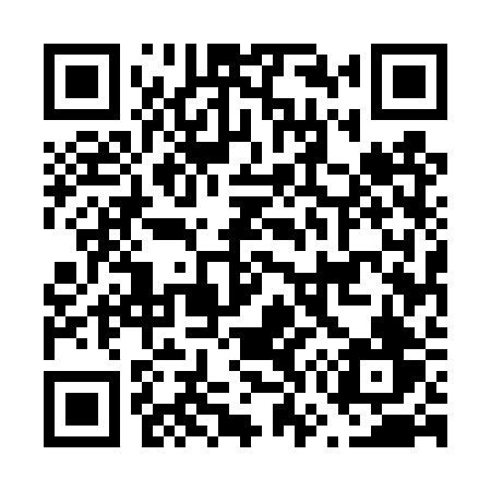 QR code for F754RV