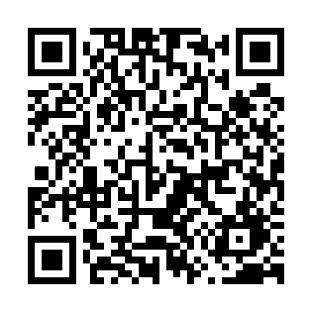 QR code for F7552D