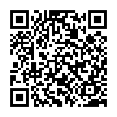 QR code for F7557T