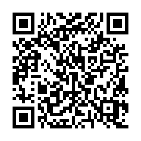 QR code for F755KW
