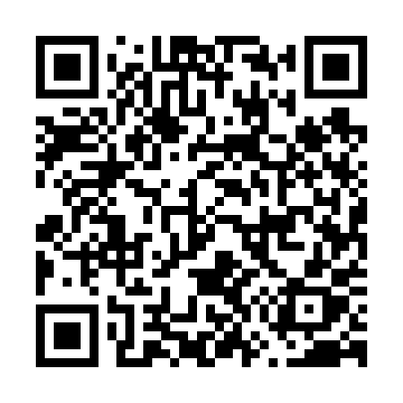 QR code for F7560X