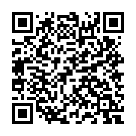 QR code for F756QL