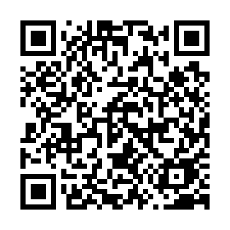 QR code for F7571E