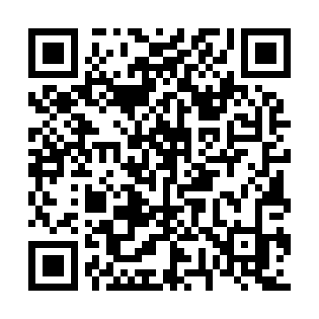 QR code for F7590K