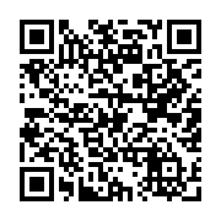 QR code for F759CT