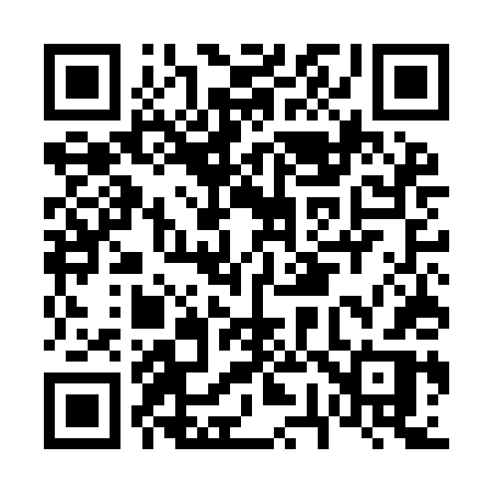 QR code for F75IDR