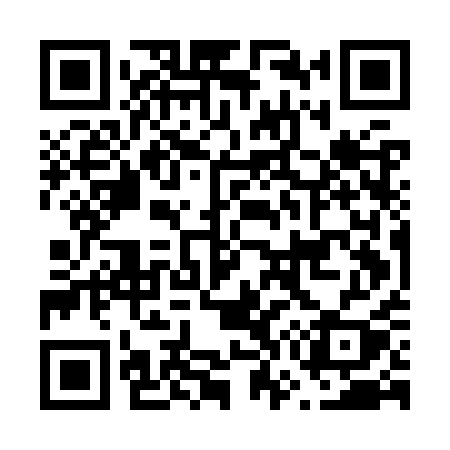 QR code for F75KQY