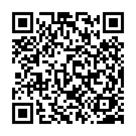 QR code for F75PWK