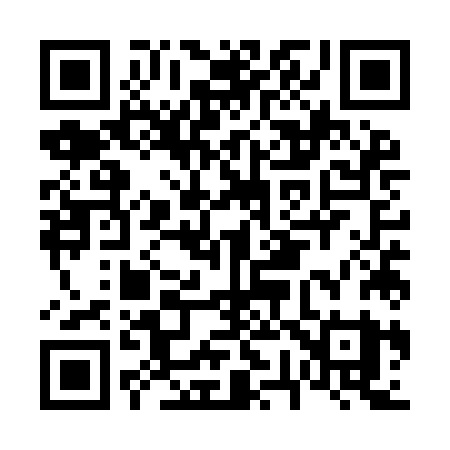 QR code for F75YJY
