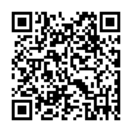 QR code for F760CL