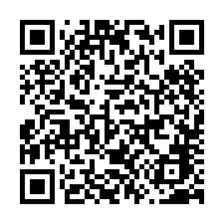 QR code for F760NB