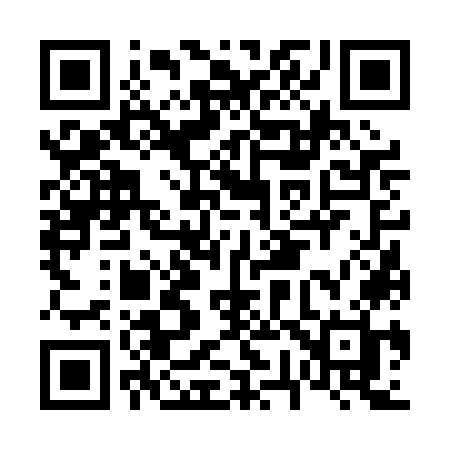 QR code for F760OH