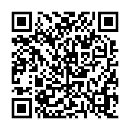 QR code for F7623N