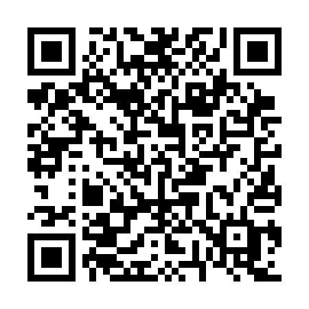 QR code for F763AD