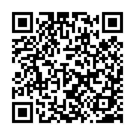 QR code for F7644I