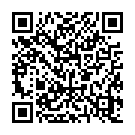 QR code for F764ZZ