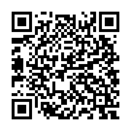 QR code for F7675Z