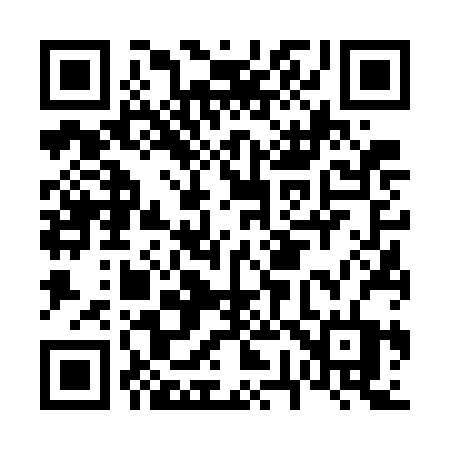 QR code for F767BT