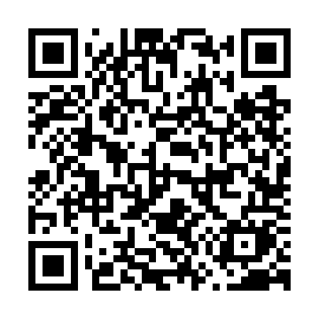 QR code for F767OM