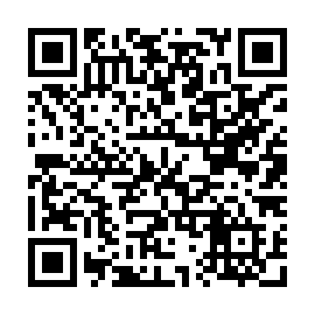 QR code for F768XD