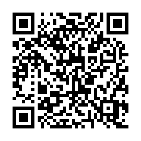QR code for F7692V