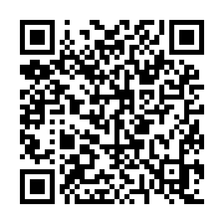 QR code for F769KK