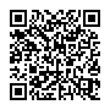 QR code for F769QQ