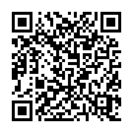 QR code for F769TW
