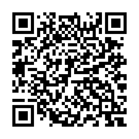 QR code for F76DCJ