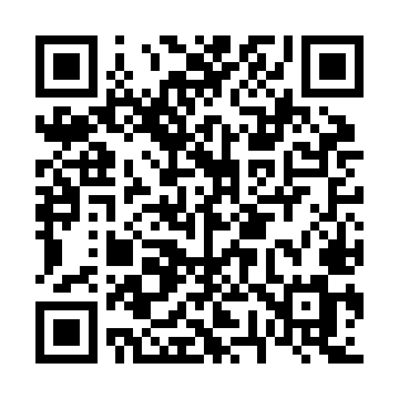 QR code for F76JMM