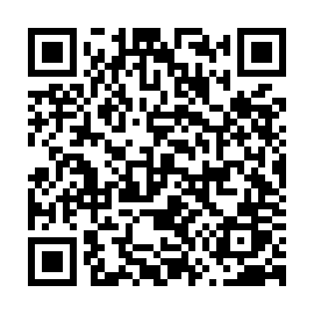 QR code for F76MOR