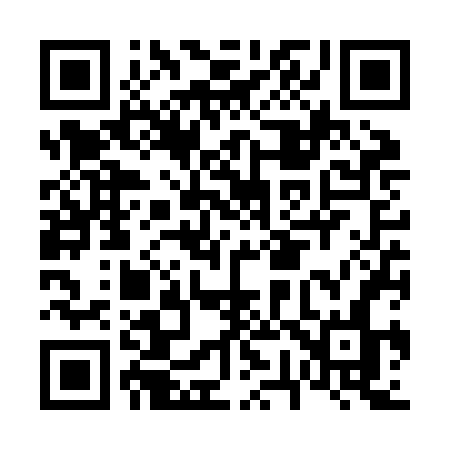 QR code for F76ZFN