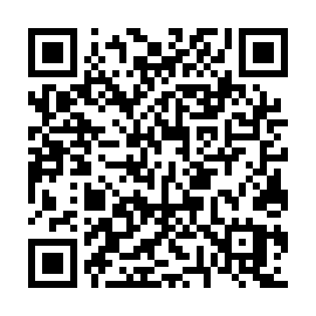 QR code for F771DU