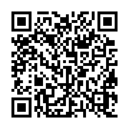 QR code for F773YZ