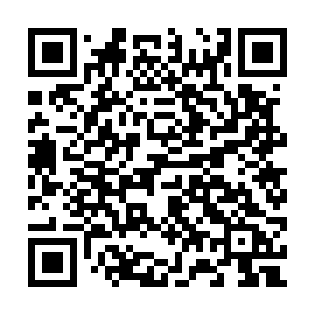 QR code for F7752C