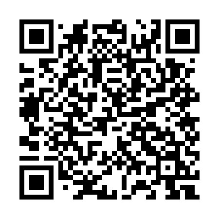 QR code for F775UN