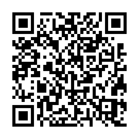 QR code for F7767S