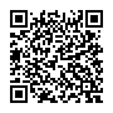 QR code for F776AY