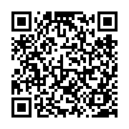 QR code for F776GN