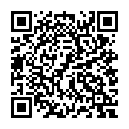 QR code for F776KE